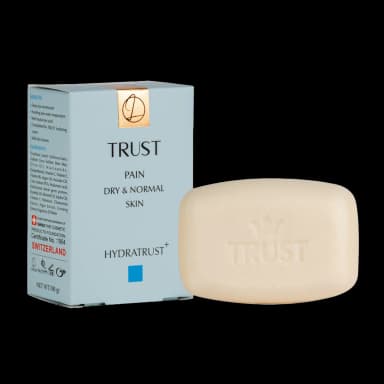 پن آبرسان پوست‌های خشک تا نرمال