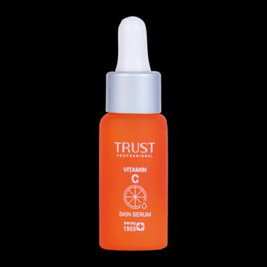 سرم ویتامین سی