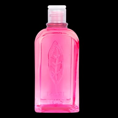 شامپو بدن اسپرت زنانه