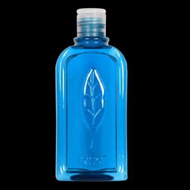 شامپو بدن اسپرت مردانه