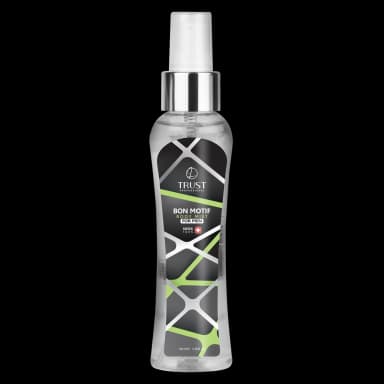 بادی میست مردانه Bon Motif