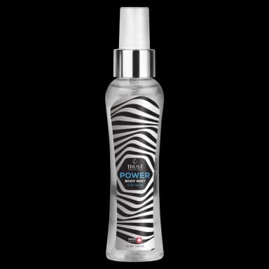 بادی میست مردانه Power