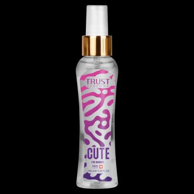 بادی میست زنانه Cute