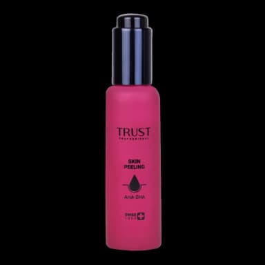 سرم لایه‌بردار قوی حاوی 20% AHA