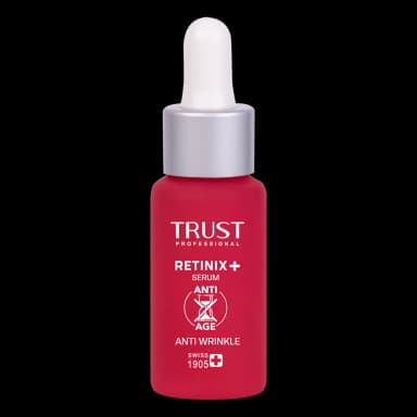 سرم جوانساز رتینول