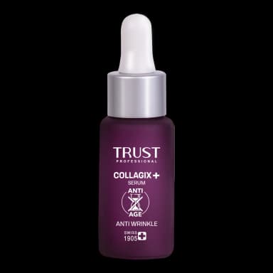 سرم جوانساز کلاژن