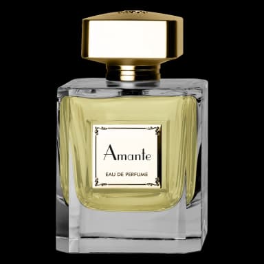 ادوپرفیوم زنانه Amante