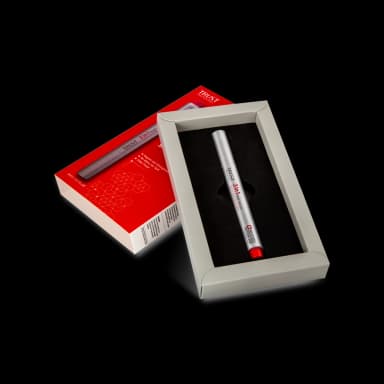 سرم ترمیم و تقویت ناخن