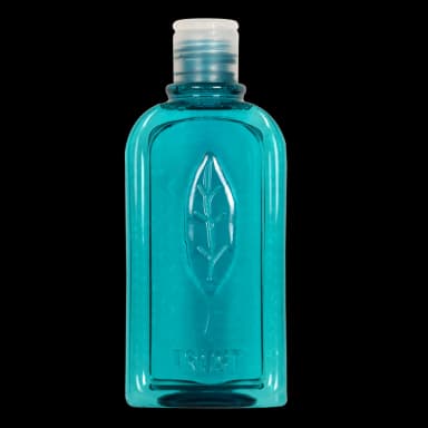 شامپو بدن مغذی پوست