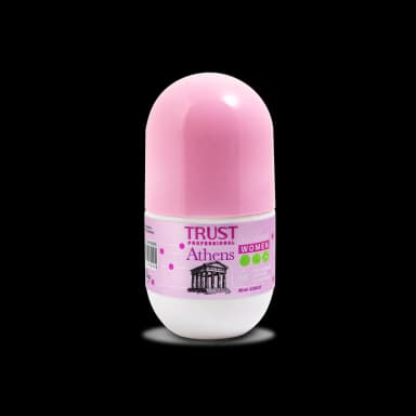 لوسیون خوشبوکننده (مام رول) زنانه آتن