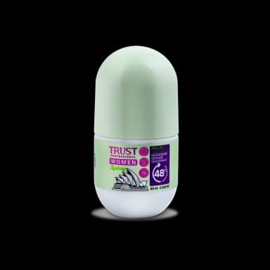 لوسیون خوشبوکننده (مام رول) زنانه سیدنی