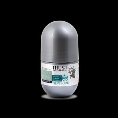 لوسیون خوشبوکننده (مام رول) مردانه نیویورک