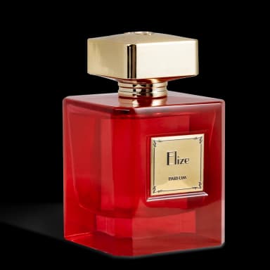 پرفیوم زنانه Elize