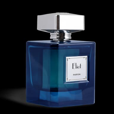 پرفیوم مردانه Eliot