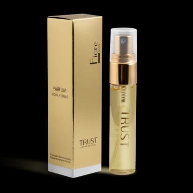 تستر پرفیوم زنانه Fiore