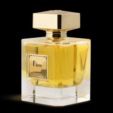 پرفیوم زنانه Fiore