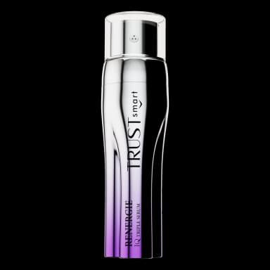 سرم سه گانه هوشمند