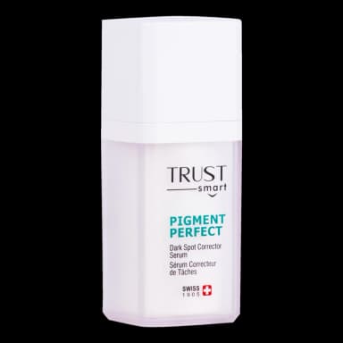 سرم ضد لک و روشن کننده پوست هوشمند