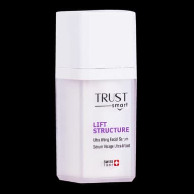 سرم جوانساز، لیفت و ضدچروک هوشمند