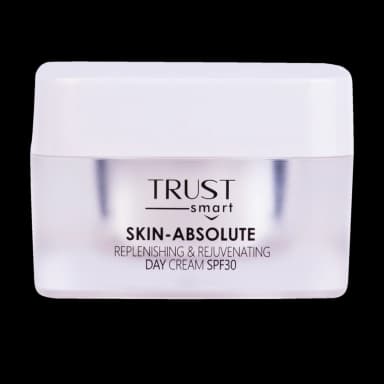 کرم روز هوشمند