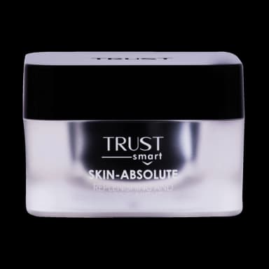 کرم شب هوشمند