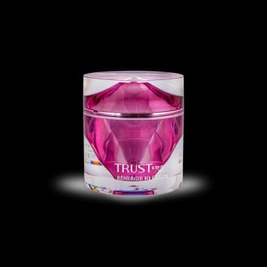 کرم سه گانه هوشمند